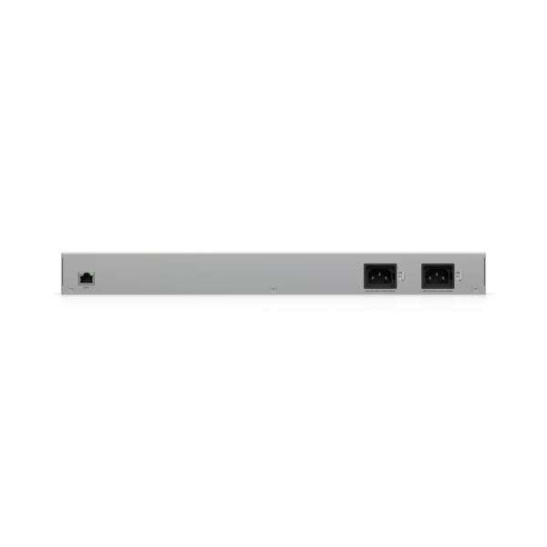 Ubiquiti WAN Switch