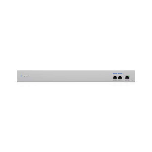Ubiquiti WAN Switch RJ45