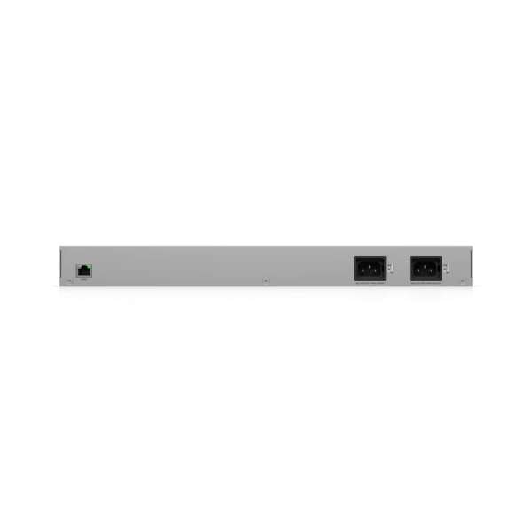 Ubiquiti WAN Switch RJ45