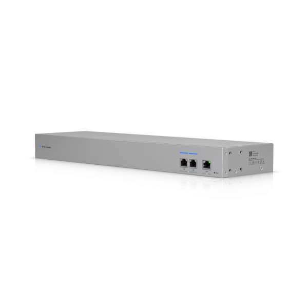 Ubiquiti WAN Switch RJ45