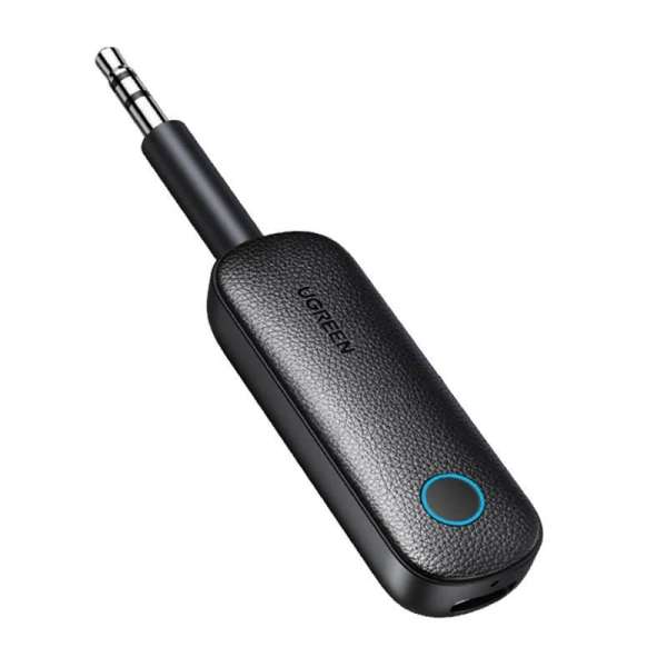 UGREEN CM403 Bluetooth 5.0 Adapter Black
