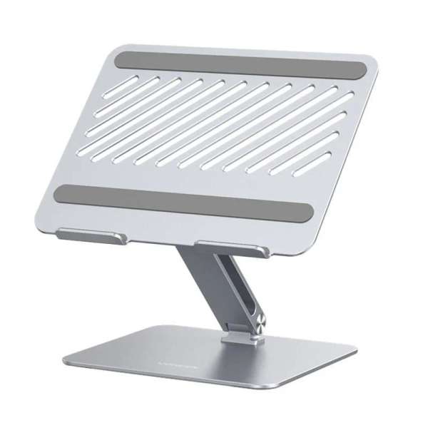 UGREEN LP339 Notebook hűtő Silver