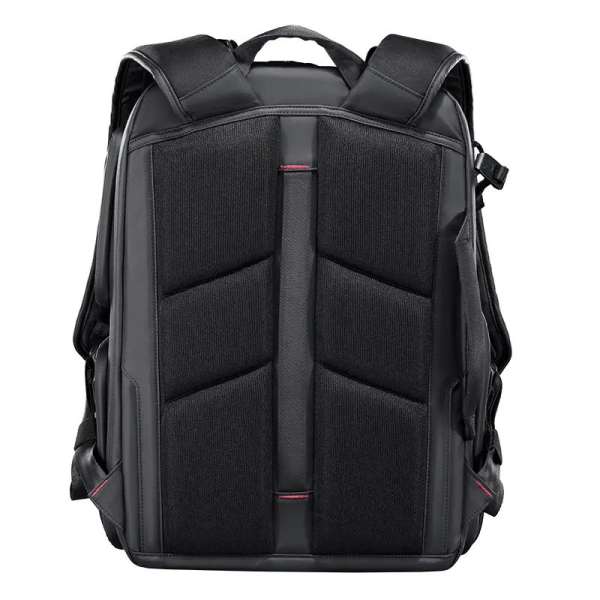 Ulanzi BP10 Hardshell Camera Backpack 35L Black