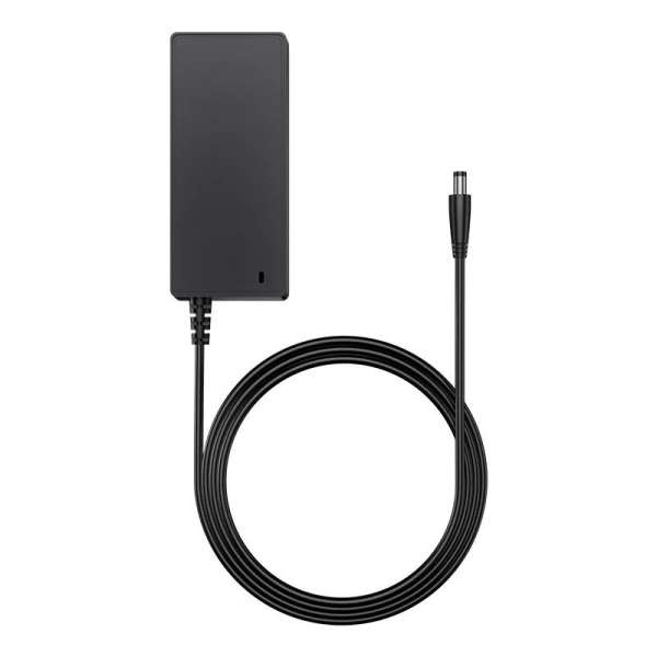 Ulanzi L023, 40W PRO Bi-Color COB, 2500-6500K, 13260Lux, 8 effekt, 3400mAh, mini Bowens