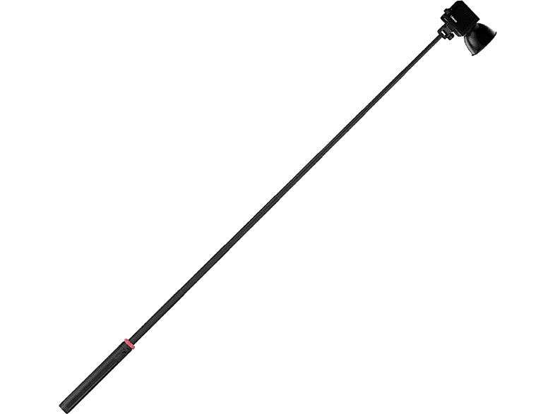 Ulanzi MT-79 alumínium lámpa állvány, 37-205cm magasság