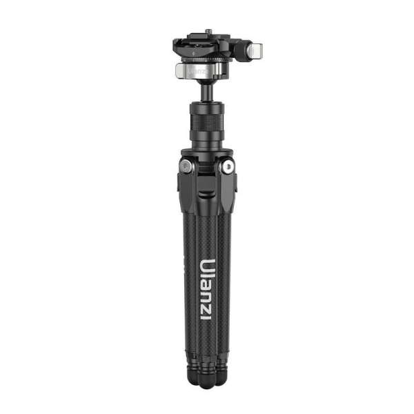 Ulanzi TT35 mini karbon állvány