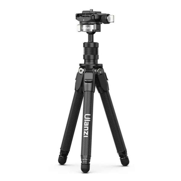 Ulanzi TT35 mini karbon állvány