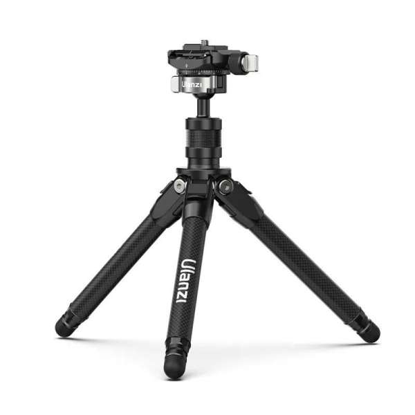 Ulanzi TT35 mini karbon állvány