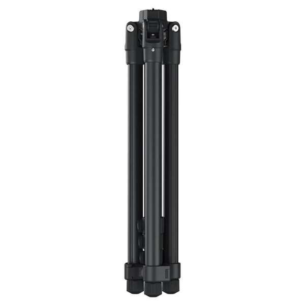 Ulanzi TT43 led/lámpaállvány, 190 cm, 6 kg teherbírás, 180 fok-ban visszafordítható lábakkal