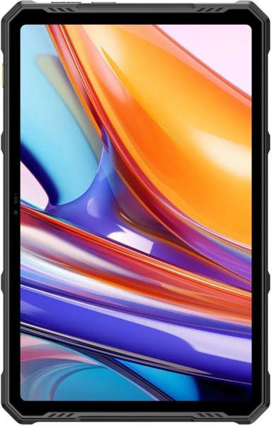 Ulefone Armor Pad 3 Pro 10,36" 256GB Wi-Fi LTE Black Ulefone Armor Pad 3 Pro 10,36" 256GB Wi-Fi LTE Black
