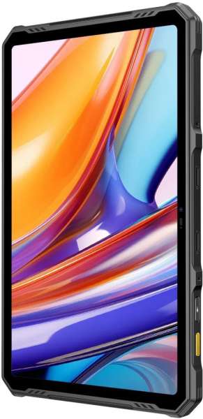 Ulefone Armor Pad 3 Pro 10,36" 256GB Wi-Fi LTE Black Ulefone Armor Pad 3 Pro 10,36" 256GB Wi-Fi LTE Black