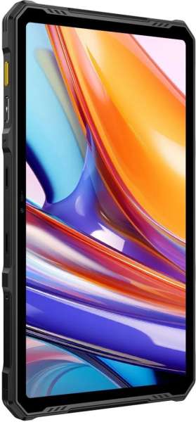Ulefone Armor Pad 3 Pro 10,36" 256GB Wi-Fi LTE Black Ulefone Armor Pad 3 Pro 10,36" 256GB Wi-Fi LTE Black