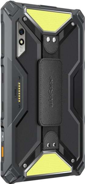 Ulefone Armor Pad 3 Pro 10,36" 256GB Wi-Fi LTE Black Ulefone Armor Pad 3 Pro 10,36" 256GB Wi-Fi LTE Black
