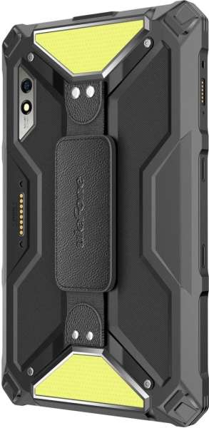 Ulefone Armor Pad 3 Pro 10,36" 256GB Wi-Fi LTE Black Ulefone Armor Pad 3 Pro 10,36" 256GB Wi-Fi LTE Black