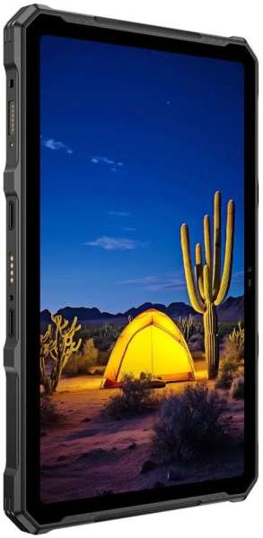 Ulefone Armor Pad 4 Ultra 10,36" 256GB Wi-Fi LTE Black Ulefone Armor Pad 4 Ultra 10,36" 256GB Wi-Fi LTE Black