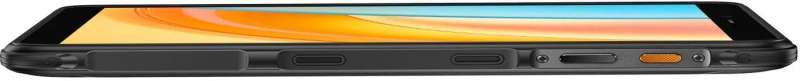 Ulefone Armor Pad Pro 8" 128GB Wi-Fi LTE Black Ulefone Armor Pad Pro 8" 128GB Wi-Fi LTE Black