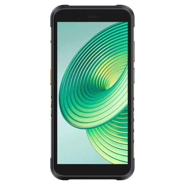 Ulefone RugKing 256GB DualSIM Black