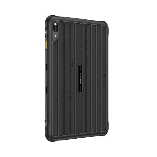 Ulefone RugKing Pad 2 Pro 10,1" 256GB Wi-Fi LTE Black Ulefone RugKing Pad 2 Pro 10,1" 256GB Wi-Fi LTE Black