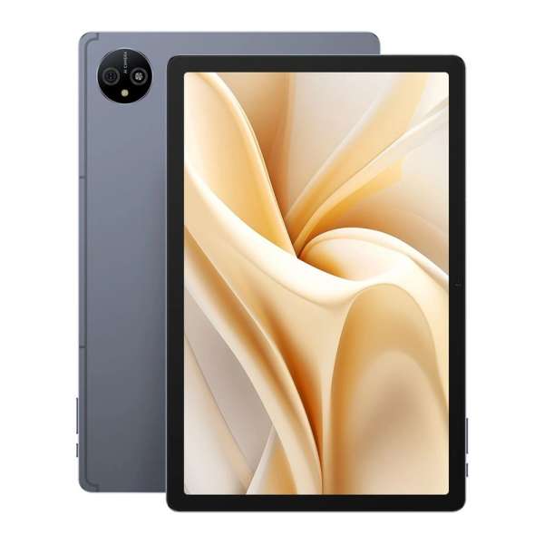Ulefone Tab A11 11" 256GB Wi-Fi LTE Space Gray Ulefone Tab A11 11" 256GB Wi-Fi LTE Space Gray