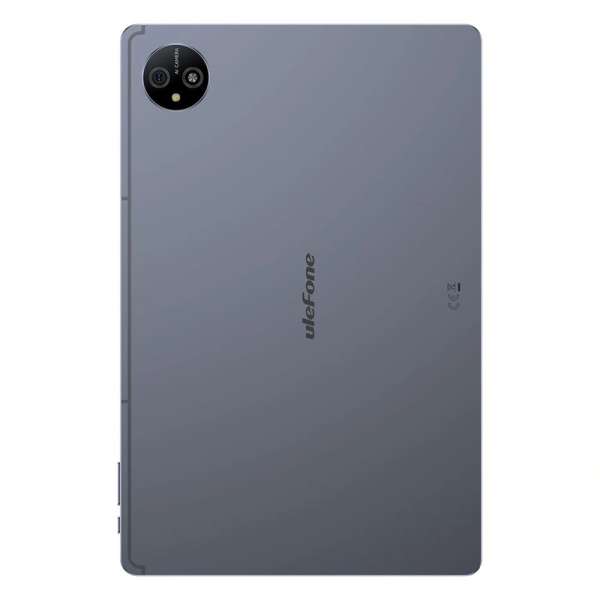 Ulefone Tab A11 11" 256GB Wi-Fi LTE Space Gray Ulefone Tab A11 11" 256GB Wi-Fi LTE Space Gray