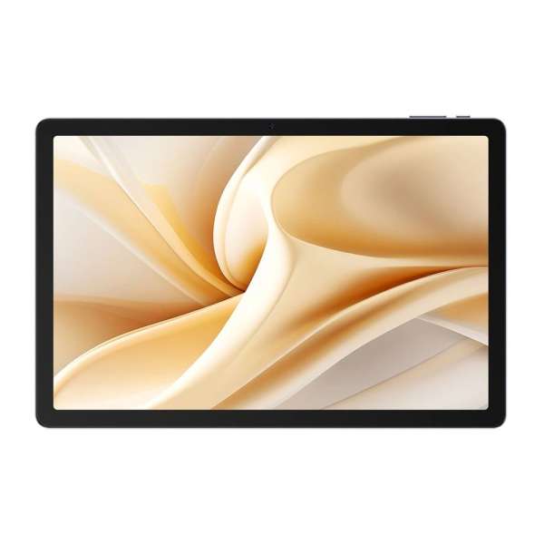 Ulefone Tab A11 11" 256GB Wi-Fi LTE Space Gray Ulefone Tab A11 11" 256GB Wi-Fi LTE Space Gray