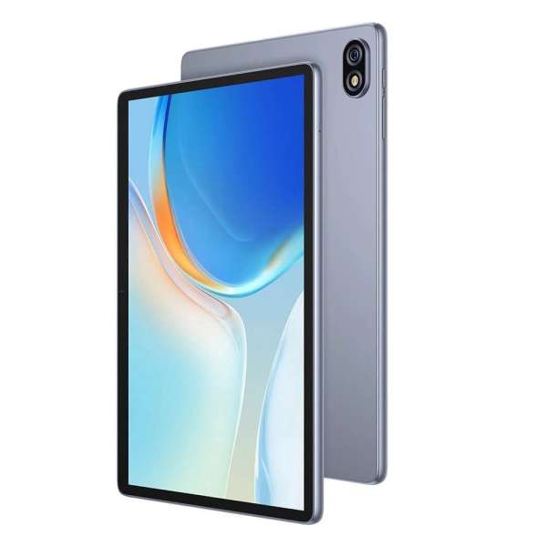 Ulefone Tab W10 10,1" 128GB Wi-Fi Space Gray