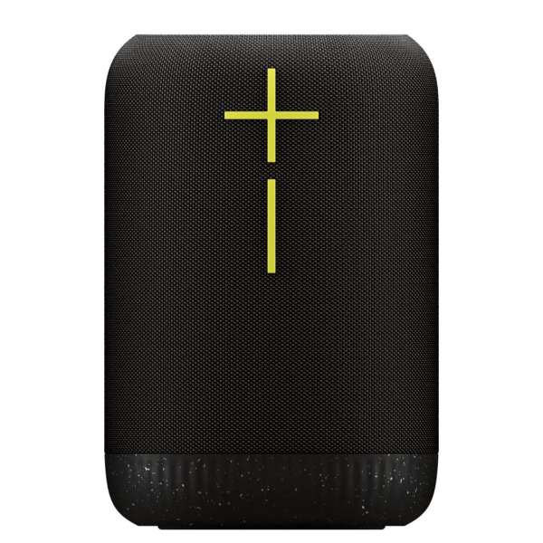 Ultimate Ears EpicBoom Speaker Charcoal Black