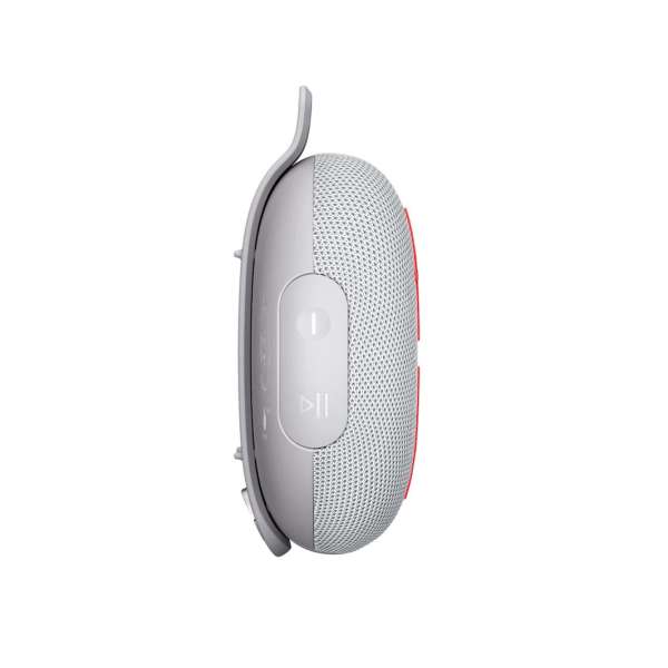 Ultimate Ears Miniroll Bluetooth Speaker Revive Grey
