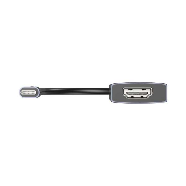 Unitek uHUB S7 Pro 7-in-1 5Gbps USB-C Hub