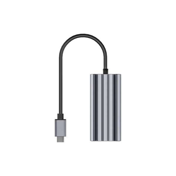 Unitek USB-C to 5Gbps Ethernet Adapter