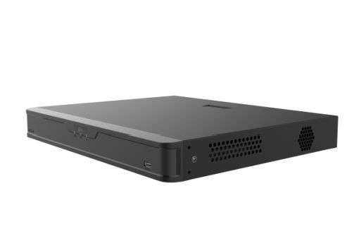 Uniview 16 csatornás analóg XVR 2 HDD hellyel (U3 sorozat) Uniview 16 csatornás analóg XVR 2 HDD hellyel (U3 sorozat)