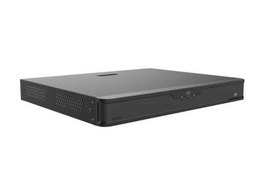 Uniview 16 csatornás analóg XVR 2 HDD hellyel (U3 sorozat) Uniview 16 csatornás analóg XVR 2 HDD hellyel (U3 sorozat)