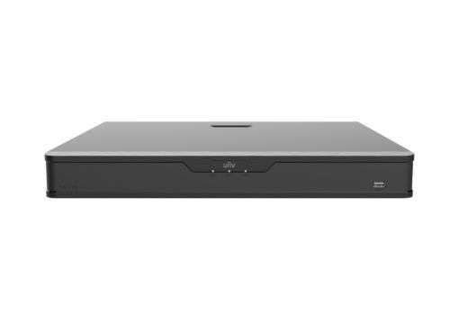 Uniview 16 csatornás analóg XVR 2 HDD hellyel (U3 sorozat) Uniview 16 csatornás analóg XVR 2 HDD hellyel (U3 sorozat)