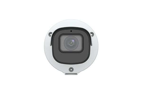 Uniview Prime-III 4MP Lighthunter csőkamera, 2.8-12mm motoros objektívvel, mikrofonnal Uniview Prime-III 4MP Lighthunter csőkamera, 2.8-12mm motoros objektívvel, mikrofonnal