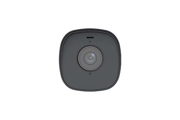 Uniview Prime-I 2MP Lighthunter csőkamera, 6mm fix objektívvel, mikrofonnal, 80m-es infra megvilágítással Uniview Prime-I 2MP Lighthunter csőkamera, 6mm fix objektívvel, mikrofonnal, 80m-es infra megvilágítással