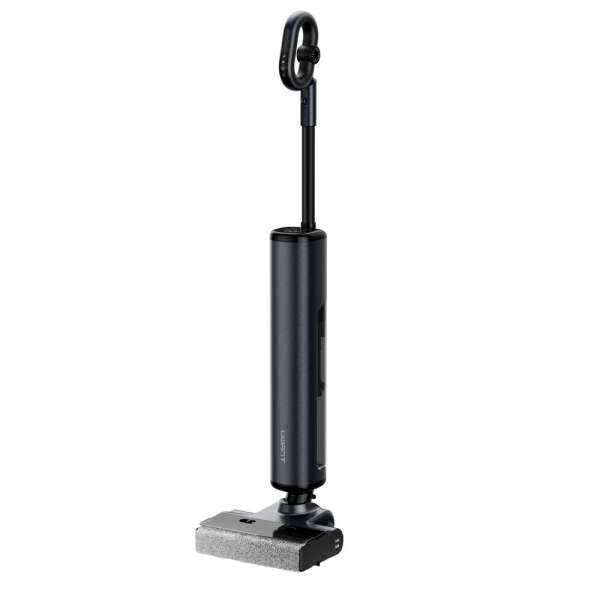 UWANT D700 Pro Wet Dry Vacuum Cleaner Blue