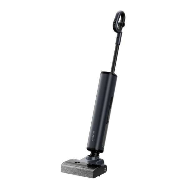 UWANT D700 Pro Wet Dry Vacuum Cleaner Blue