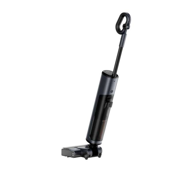 UWANT D700 Pro Wet Dry Vacuum Cleaner Blue