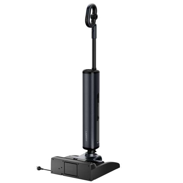 UWANT D700 Pro Wet Dry Vacuum Cleaner Blue