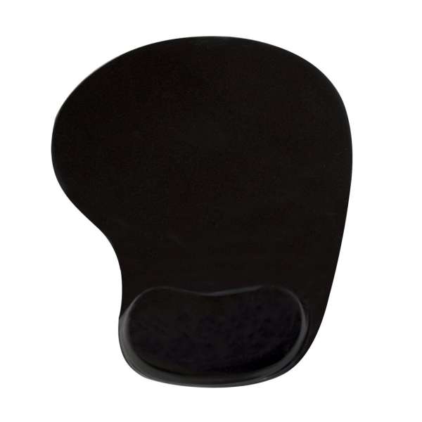 Vakoss PD-424 Egérbad Black