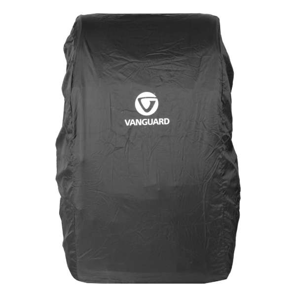 Vanguard Alta Sky 69 Camera Backpack >1200mm and extra lenses 49 Litres Black