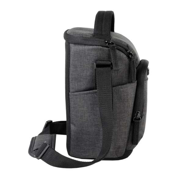 Vanguard Aspire 15Z GY 4 Litre Shoulder Zoom Bag Grey