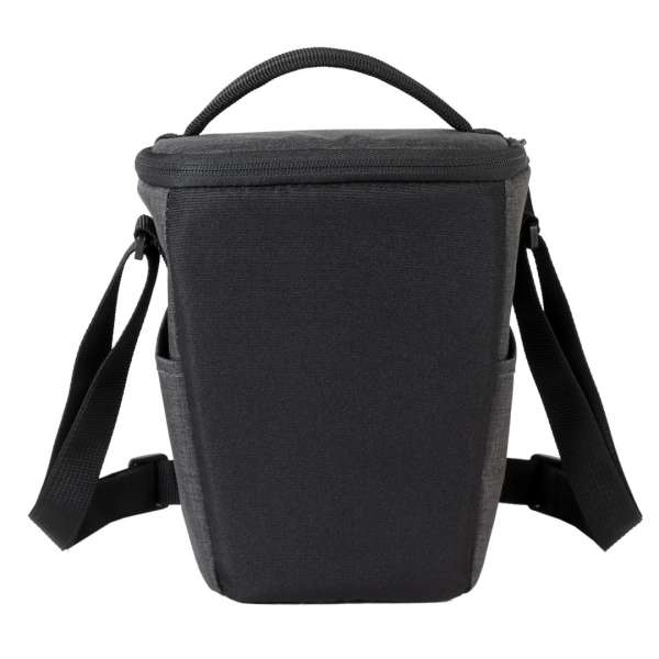 Vanguard Aspire 15Z GY 4 Litre Shoulder Zoom Bag Grey