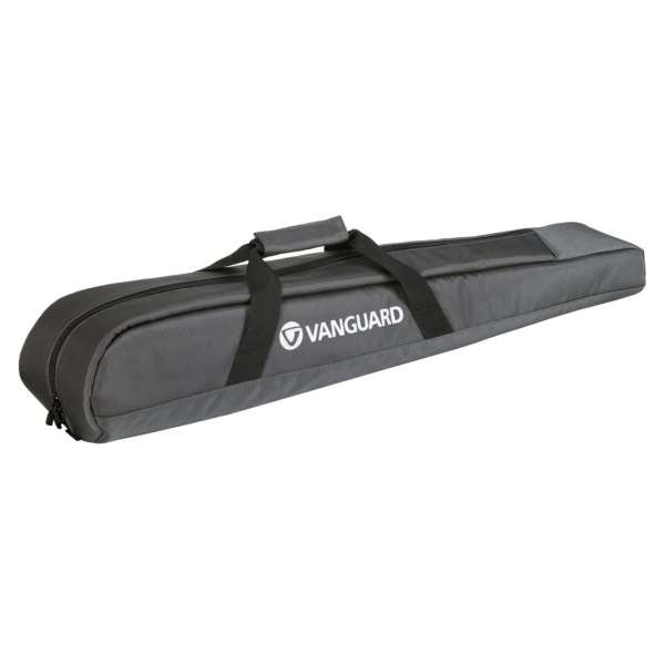 Vanguard VEO 3+ 303AT Aluminum Tripod w/ Multi-Angle Center Column (No Head)