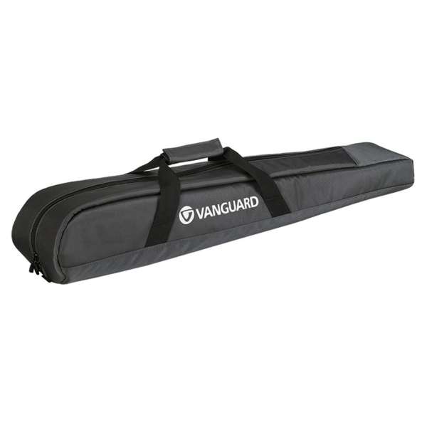 Vanguard VEO 3+ 303CBS : Carbon Tripod with Arca Compatible Dual Axis Ball Head & MACC - 25kg Max Load