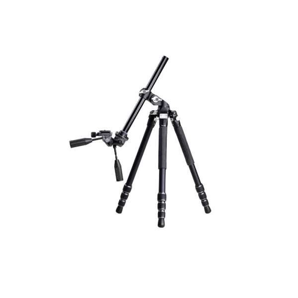 Vanguard VEO 3T+ 264AP Aluminum Travel Tripod