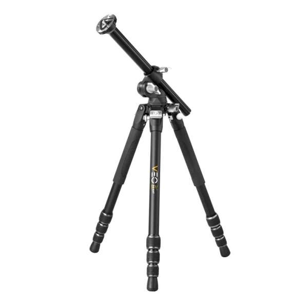 Vanguard VEO 3T+ 264AT Aluminium Tripod