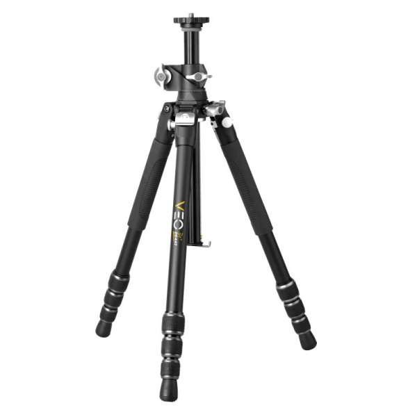 Vanguard VEO 3T+ 264AT Aluminium Tripod