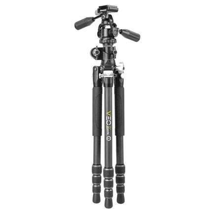 Vanguard VEO 3T+ 264CPS Tripod