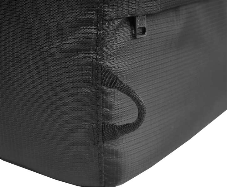 Vanguard VEO BIB F36 Bag In Bag System Camera Case Black